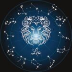 Leo Ascendant – Brave, Generous & Egotistical