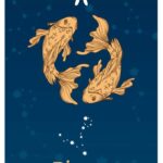 Pisces Zodiac Sign – Traits, Career, Important Facts