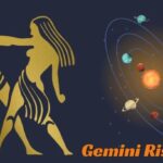 Gemini Ascendant – Thrilling, Optimist & Impatient