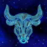 Taurus Ascendant – The Personality, Outlook & Traits