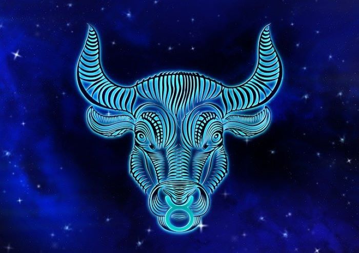 Taurus Ascendant – The Personality, Outlook & Traits