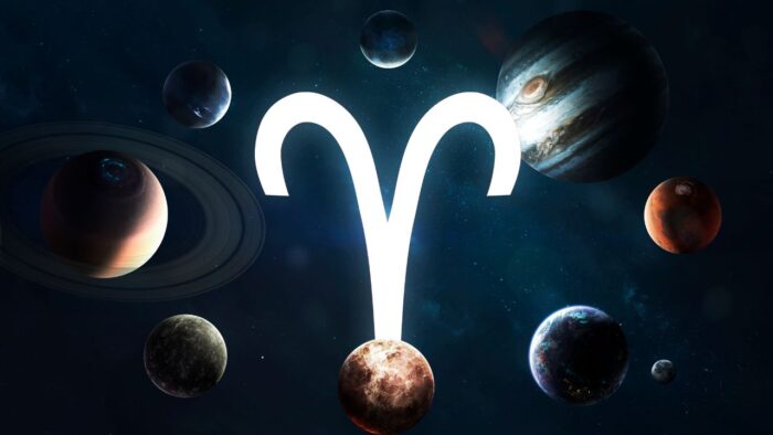 Aries Moon Sign - Nature, Positive & Negative Traits