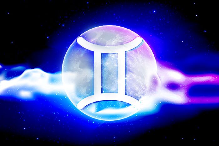 Gemini Moon Sign - Symbol, Nature, Skills & Traits