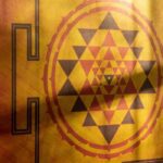 Vastu Dosh Nivaran Yantra – Benefits & How to Use it