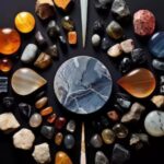 6 Life-Changing Astrology Gemstones for 2024 You Need to Know