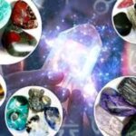 Top 10 Zodiac Crystals for Luck and Harmony in Your Home in 2024